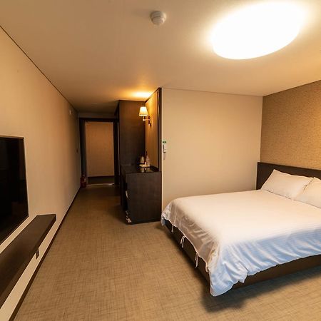 Jeju Stay In Sungsan Seogwipo Exterior foto